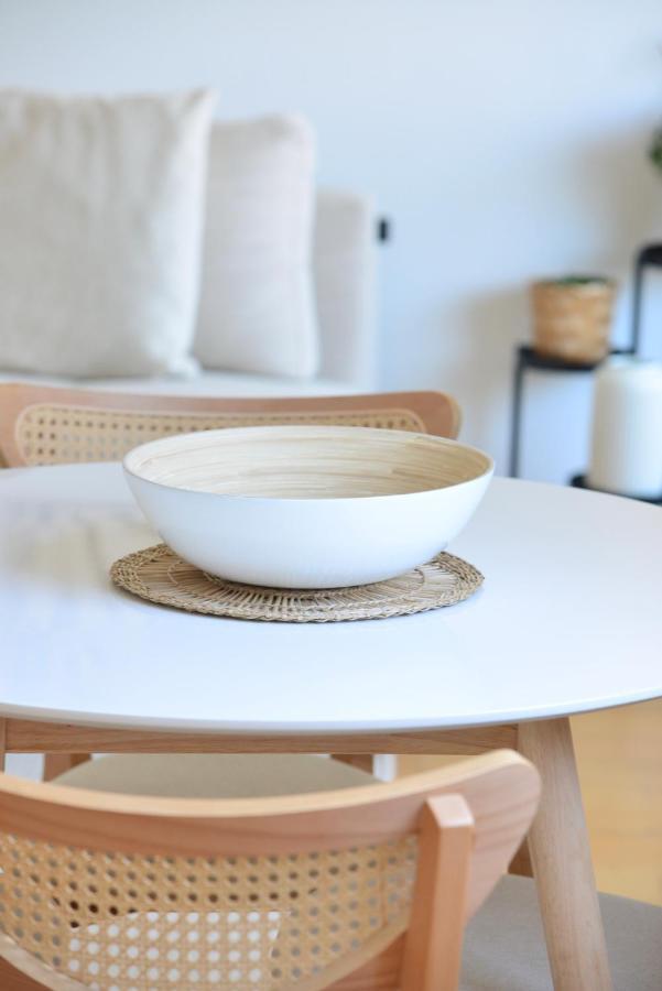 Modern & Stylish Close To Centre Vienne